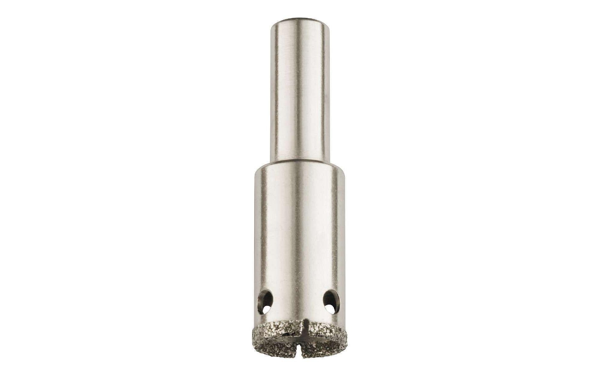 kwb Diamant Lochsäge 6/25 Mm