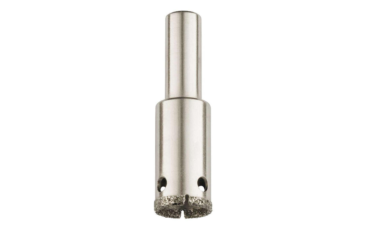 kwb Diamant Lochsäge 6/25 Mm