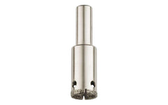 kwb Diamant Lochsäge 6/25 Mm