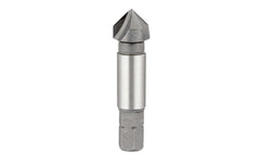 kwb HSS Senker 1/4 10 mm