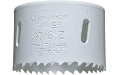 kwb Hss Bimetall Lochsäge 65Mm