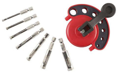 kwb Lochsägen-Set Diamant