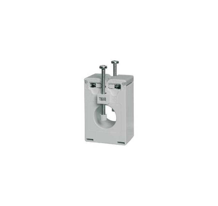 Carlo Gavazzi Stromwandler CTD-1X