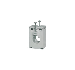 Carlo Gavazzi Stromwandler CTD-1X