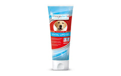 bogadent DENTAL LIPO-GEL