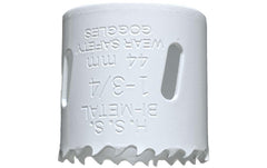 kwb Hss Bimetall Lochsäge 44Mm