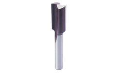 kwb, Nutfräser HSS 4 mm