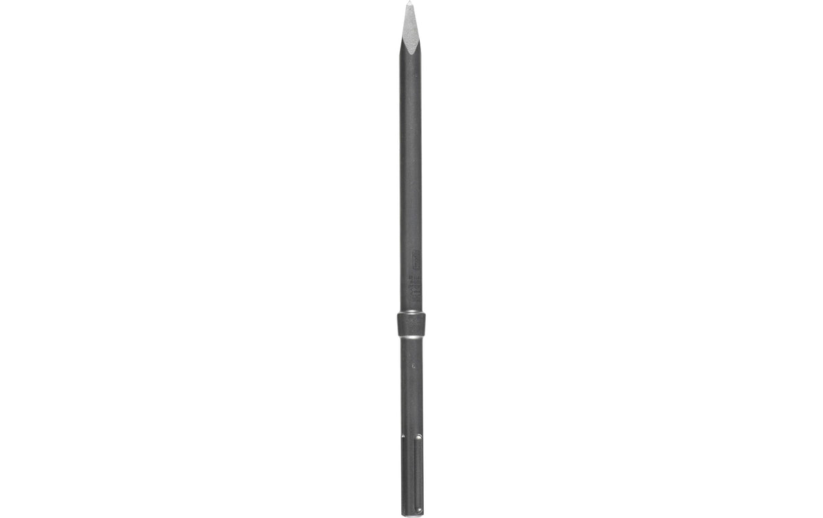 kwb SDS-Max Spitzmeissel