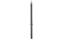 kwb SDS-Max Spitzmeissel