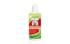 bogacare PERFECT EYE CLEANER
