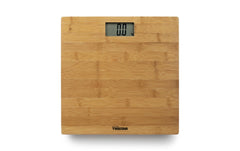 Tristar Personenwaage WG-2432
