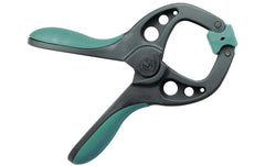 Wolfcraft FZ 60 - Federzwinge