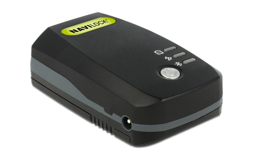 Navilock BT-821G Bluetooth