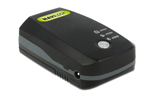 Navilock BT-821G Bluetooth