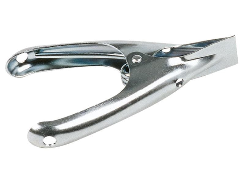 TOKO | Edge Angle Pro Clamp