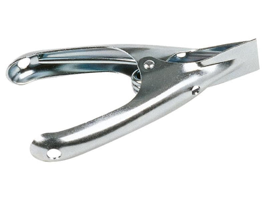 TOKO | Edge Angle Pro Clamp