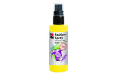 Marabu, Textilfarbe Fashion Spray 100 ml, G