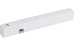 Homematic IP Fenster-/Türkontakt optisch