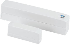 Homematic IP Fenster-/Türkontakt Magnet