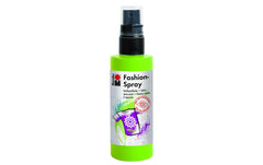 Marabu, Textilfarbe Fashion Spray 100 ml, H