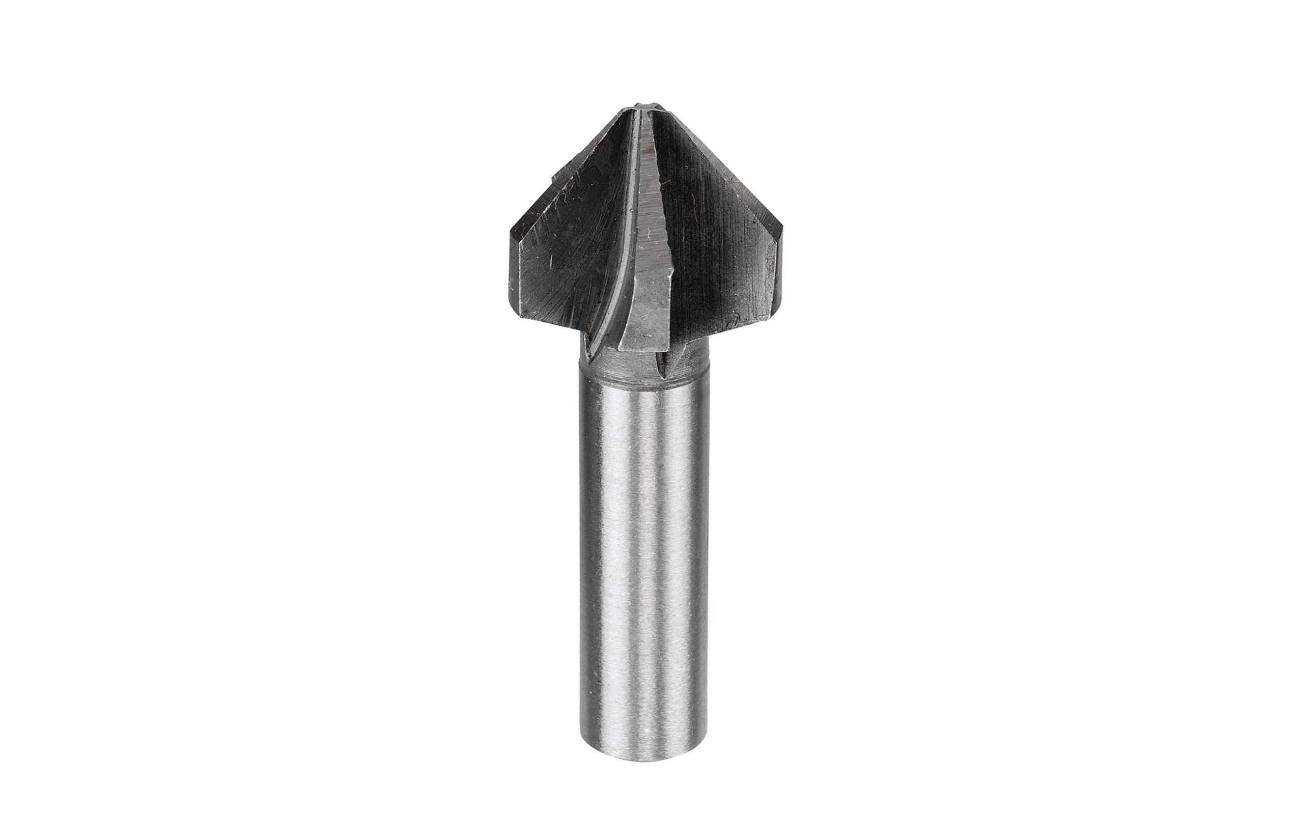 kwb Senker Hss/20 Mm