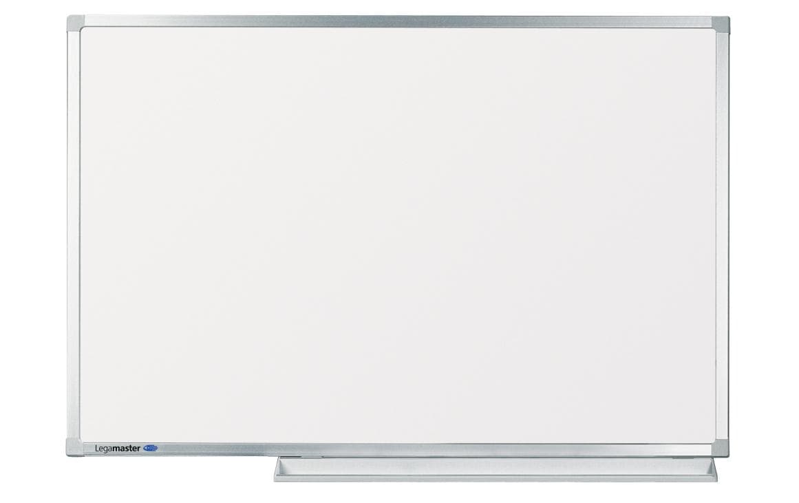 Legamaster PROFESSIONAL Whiteboard