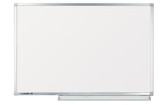 Legamaster PROFESSIONAL Whiteboard