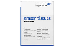 Legamaster Whiteboard Tafelreiniger Ersatz