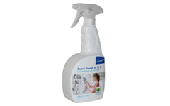 Legamaster TZ9 Whiteboard Reiniger 750ml