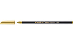 Edding Fasermaler 1200 Met