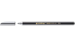 Edding Fasermaler 1200 Met