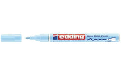 Edding Lackmarker 751-CREA