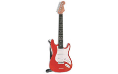 Bontempi Elektronische Rock Gitarre