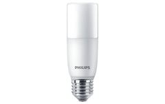 Philips CorePro LED
