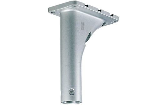 Panasonic Deckenhalterung WV-Q121B