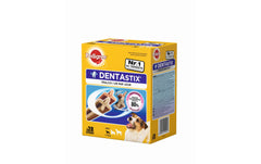 Pedigree | DentaStix Small 28er Pack | 440g
