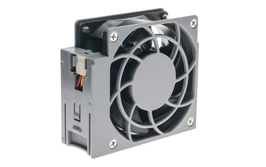 Synology Lüfter Module RS 3U 17 Series