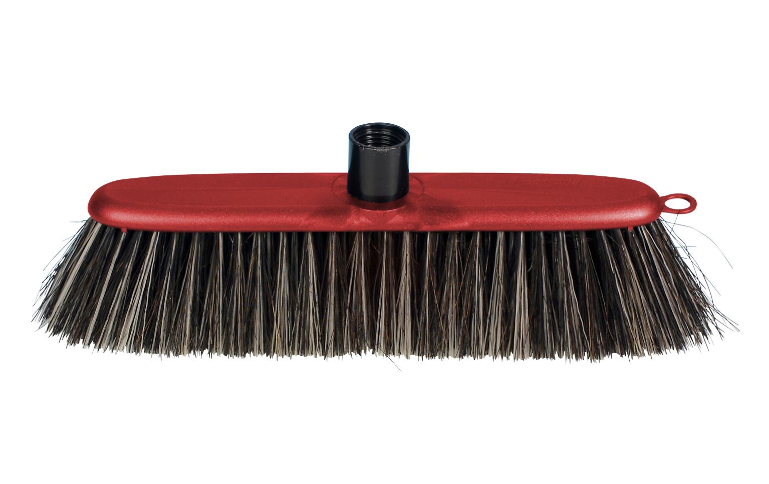 Bodenwischer Outdoor 28 cm
