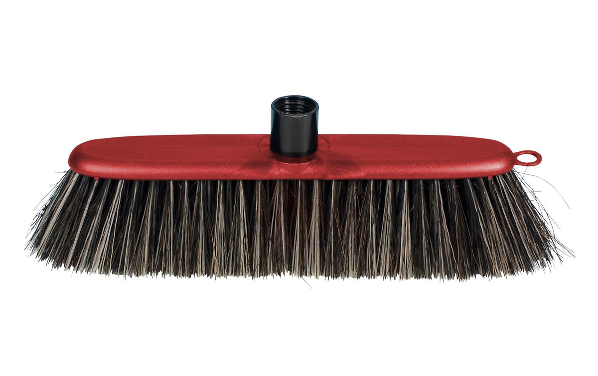 Bodenwischer Outdoor 28 cm