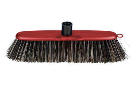 Bodenwischer Outdoor 28 cm