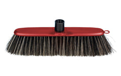 Bodenwischer Outdoor 28 cm