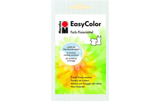 Marabu Fixiermittel EasyColor