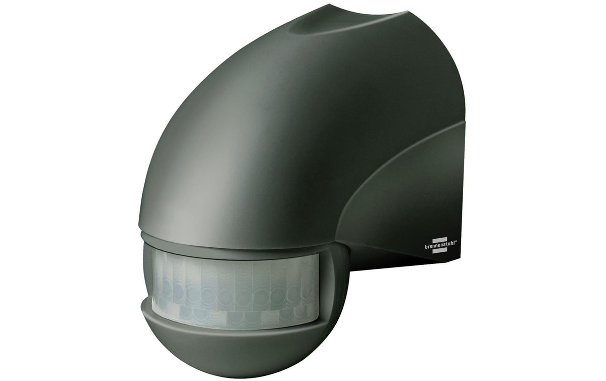 Brennenstuhl, PIR Bewegungsmelder 180 IP44