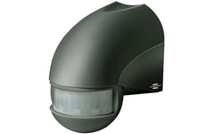 Brennenstuhl, PIR Bewegungsmelder 180 IP44