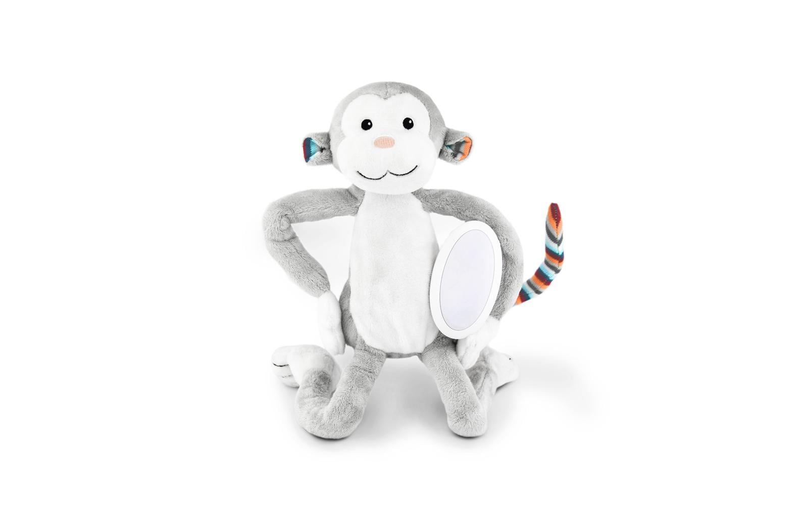 ZaZu Soft toy nightlight