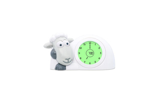 ZaZu Sleeptrainer
