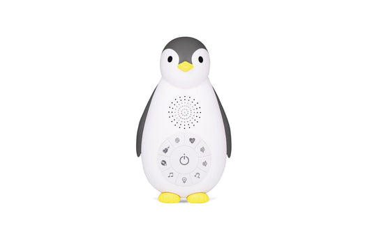 ZaZu Music Box