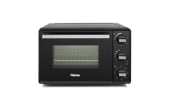 Tristar Backofen 19 Liter OV-3620
