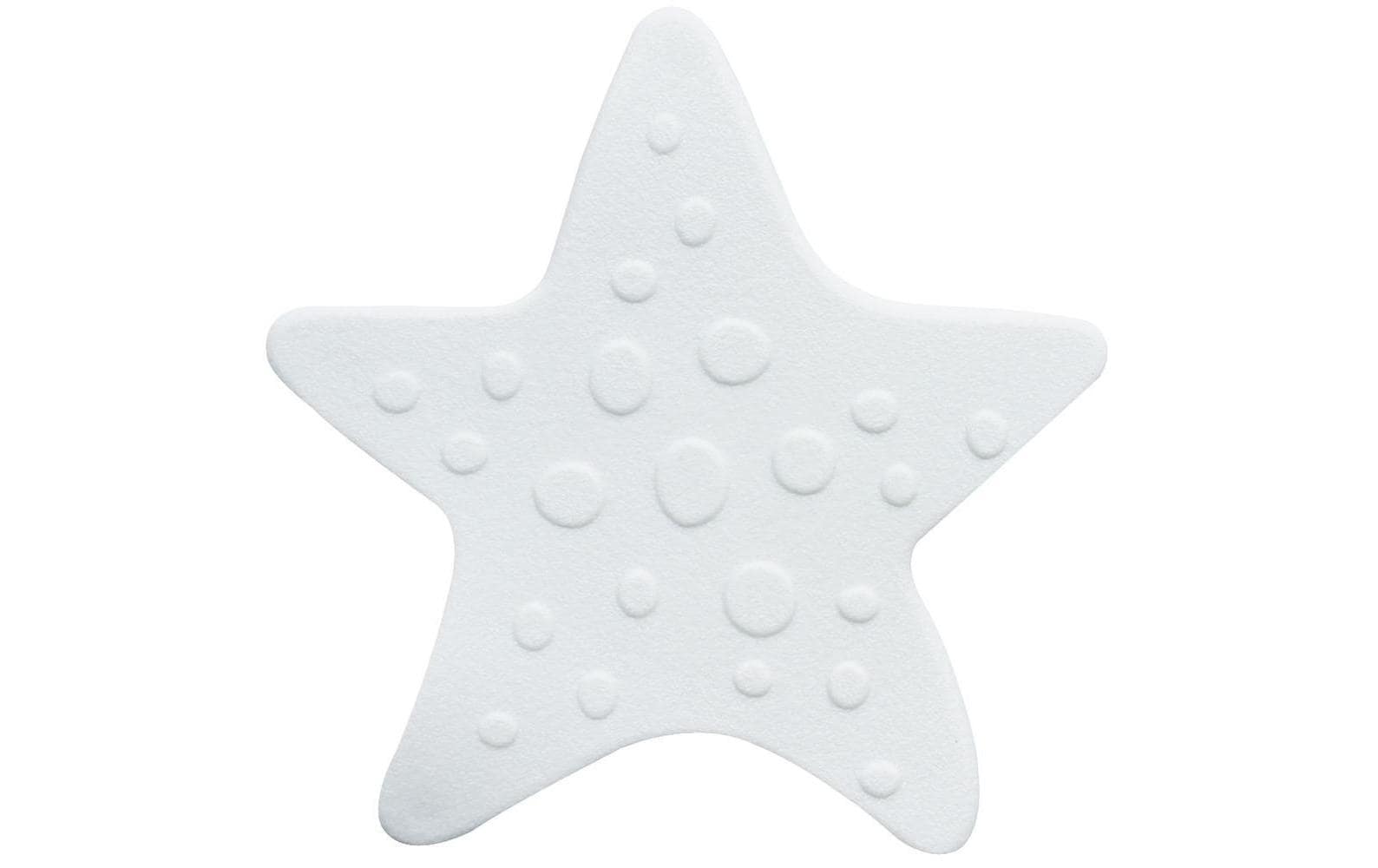 spirella Badmatten Mini SEESTERN