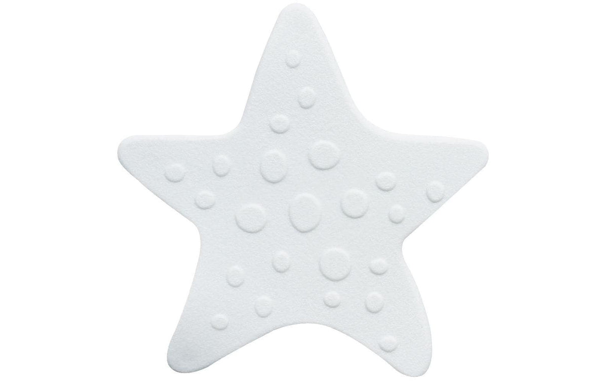 spirella Badmatten Mini SEESTERN